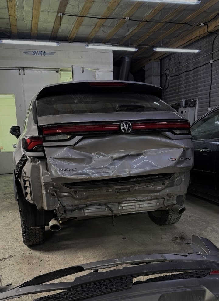 Фото до ремонта